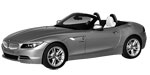 BMW E89 B0183 Fault Code