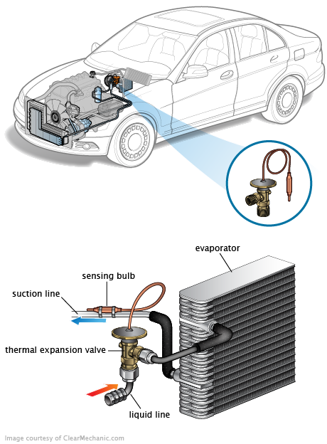 See B0183 repair manual